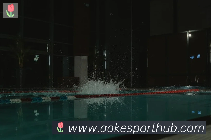 App Interface Preview