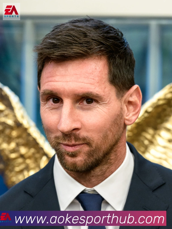 阿什拉夫·哈基米