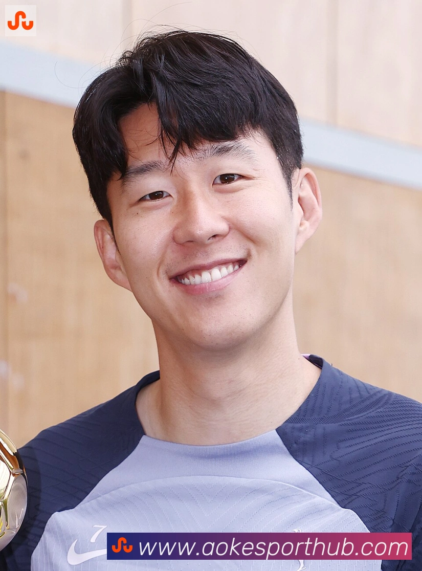 基利安·姆巴佩